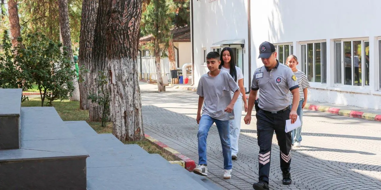Kırıkkale Haber, Son Dakika Kırıkkale Haberleri