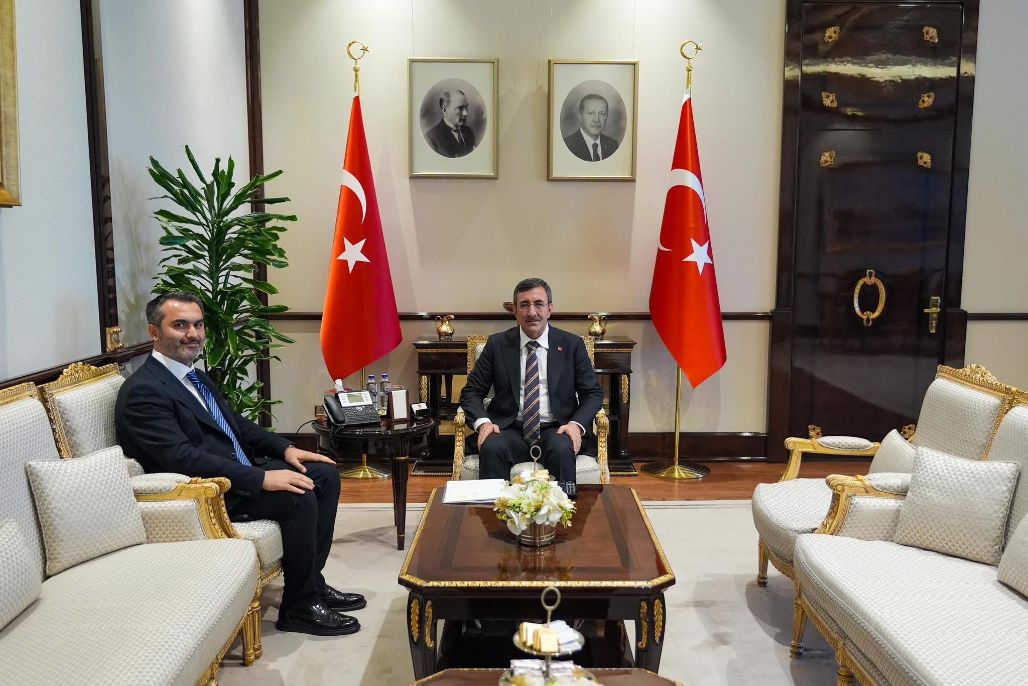 Sessiz Kaplan, Gürültülü Rektör ve Bitmeyen Hırslar - Kırıkkale Haber, Son Dakika Kırıkkale Haberleri
