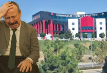 İstiklal Marşı Krizi ve “Şehitler” İsmini Sahiplenmek Çelişki Değil Mi? - Kırıkkale Haber, Son Dakika Kırıkkale Haberleri