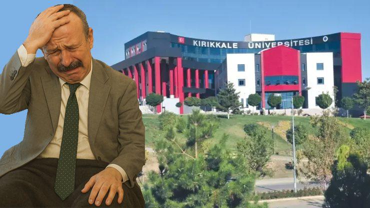 İstiklal Marşı Krizi ve “Şehitler” İsmini Sahiplenmek Çelişki Değil Mi? - Kırıkkale Haber, Son Dakika Kırıkkale Haberleri İstiklal Marşı Krizi ve “Şehitler” İsmini Sahiplenmek Çelişki Değil Mi? - Kırıkkale Haber, Son Dakika Kırıkkale Haberleri