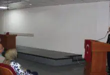 Varol: “Amacımız hizmet kalitesini sürekli yükseltmek” - Kırıkkale Haber, Son Dakika Kırıkkale Haberleri Varol: “Amacımız hizmet kalitesini sürekli yükseltmek” - Kırıkkale Haber, Son Dakika Kırıkkale Haberleri