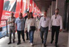 İYİ Parti Kırıkkale İl Başkanı Tolga Tanrıverdi’den Teşekkür - Kırıkkale Haber, Son Dakika Kırıkkale Haberleri