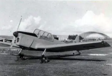 Kırıkkale Haber, Son Dakika Kırıkkale Haberleri Kırıkkale Haber, Son Dakika Kırıkkale Haberleri