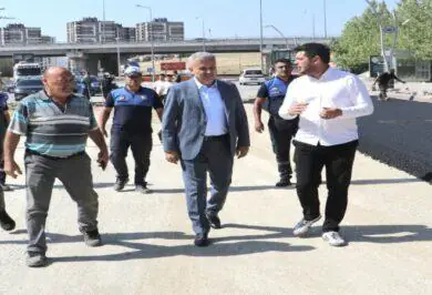 Kırıkkale Haber, Son Dakika Kırıkkale Haberleri