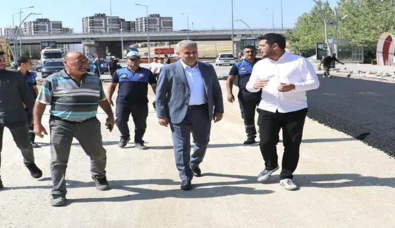 Kırıkkale Haber, Son Dakika Kırıkkale Haberleri