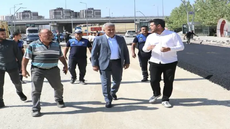 Kırıkkale Haber, Son Dakika Kırıkkale Haberleri Kırıkkale Haber, Son Dakika Kırıkkale Haberleri