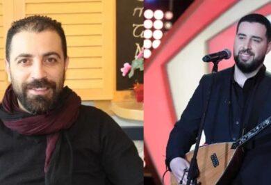 İsmail Altunsaray ve Mustafa Taş, Kırıkkale’ye geliyor - Kırıkkale Haber, Son Dakika Kırıkkale Haberleri İsmail Altunsaray ve Mustafa Taş, Kırıkkale’ye geliyor - Kırıkkale Haber, Son Dakika Kırıkkale Haberleri