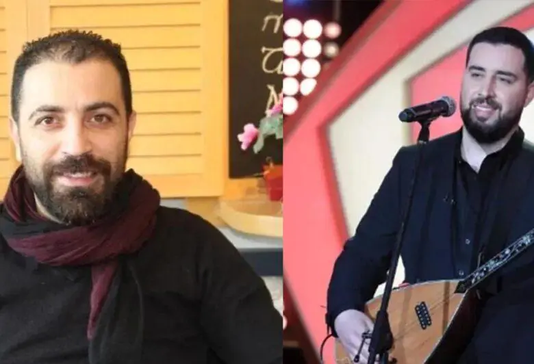 İsmail Altunsaray ve Mustafa Taş, Kırıkkale’ye geliyor - Kırıkkale Haber, Son Dakika Kırıkkale Haberleri
