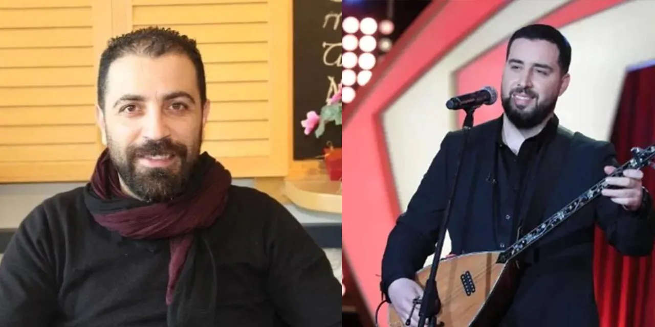 İsmail Altunsaray ve Mustafa Taş, Kırıkkale’ye geliyor - Kırıkkale Haber, Son Dakika Kırıkkale Haberleri İsmail Altunsaray ve Mustafa Taş, Kırıkkale’ye geliyor - Kırıkkale Haber, Son Dakika Kırıkkale Haberleri