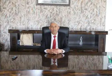 Otomatik taslak - Kırıkkale Haber, Son Dakika Kırıkkale Haberleri