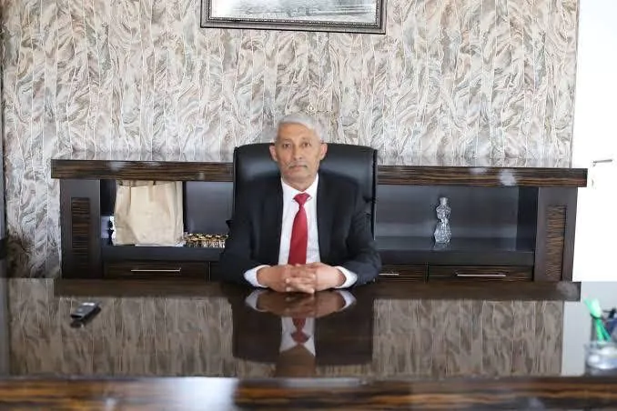 Otomatik taslak - Kırıkkale Haber, Son Dakika Kırıkkale Haberleri Otomatik taslak - Kırıkkale Haber, Son Dakika Kırıkkale Haberleri