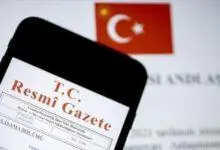 İl Emniyet Müdürleri Kararnamesi Yayınladı - Kırıkkale Haber, Son Dakika Kırıkkale Haberleri