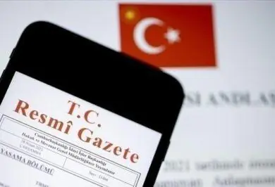 İl Emniyet Müdürleri Kararnamesi Yayınladı - Kırıkkale Haber, Son Dakika Kırıkkale Haberleri