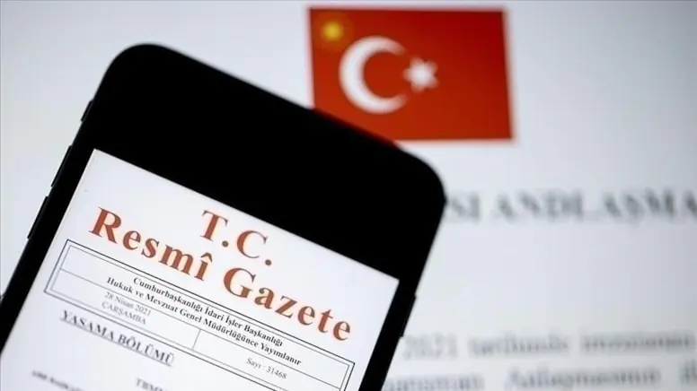 İl Emniyet Müdürleri Kararnamesi Yayınladı - Kırıkkale Haber, Son Dakika Kırıkkale Haberleri İl Emniyet Müdürleri Kararnamesi Yayınladı - Kırıkkale Haber, Son Dakika Kırıkkale Haberleri