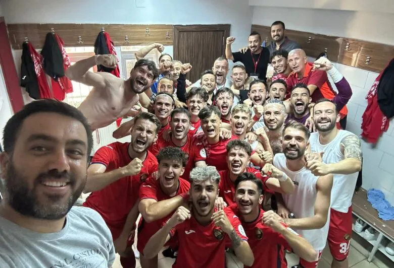 Otomatik taslak - Kırıkkale Haber, Son Dakika Kırıkkale Haberleri