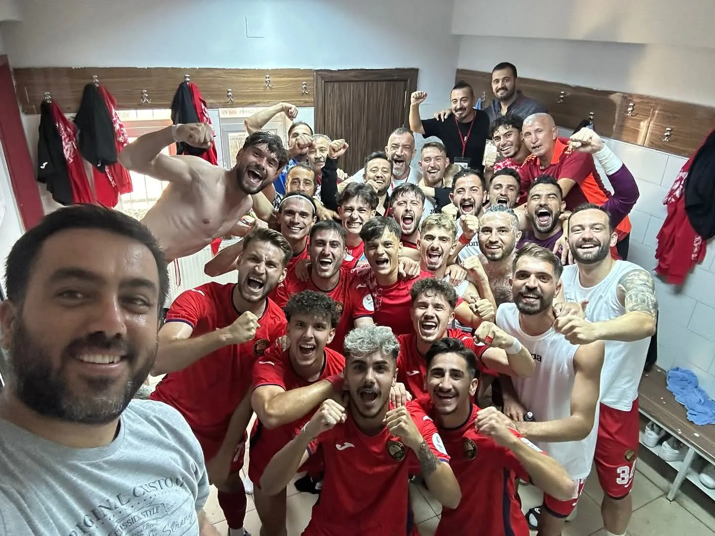 Otomatik taslak - Kırıkkale Haber, Son Dakika Kırıkkale Haberleri