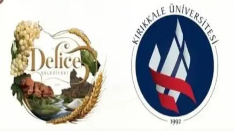 Delice’de “Bağcılık ve Sulama Sempozyumu” Düzenleniyor - Kırıkkale Haber, Son Dakika Kırıkkale Haberleri