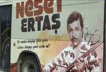 Kırıkkale Haber, Son Dakika Kırıkkale Haberleri