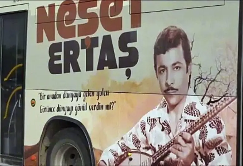 Kırıkkale Haber, Son Dakika Kırıkkale Haberleri