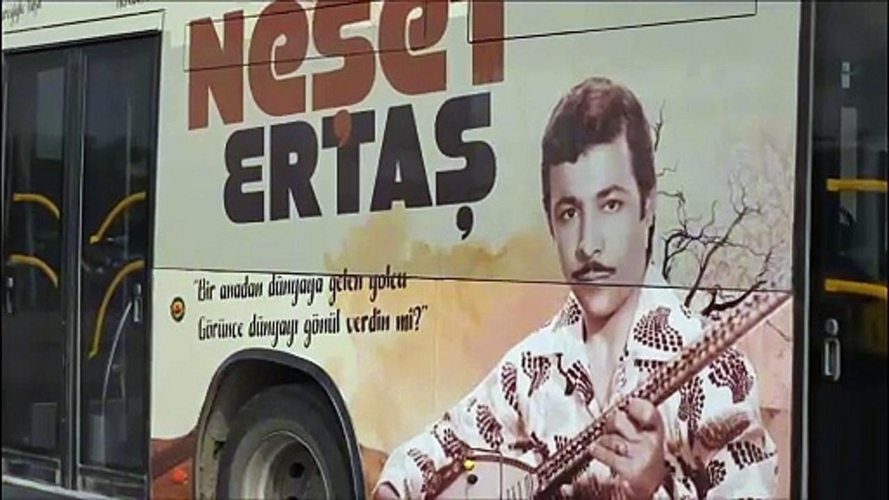 Kırıkkale Haber, Son Dakika Kırıkkale Haberleri
