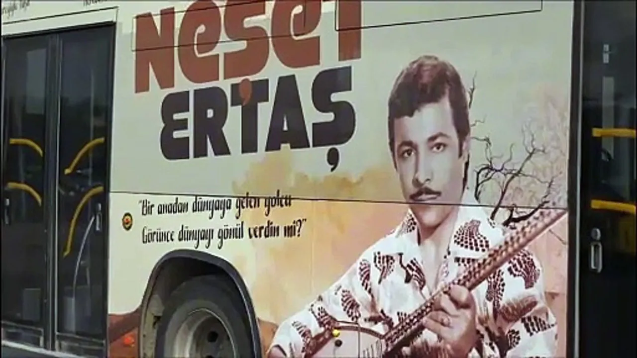 Kırıkkale Haber, Son Dakika Kırıkkale Haberleri