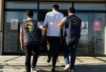 Kırıkkale Haber, Son Dakika Kırıkkale Haberleri