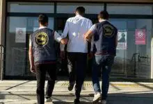 Kırıkkale Haber, Son Dakika Kırıkkale Haberleri