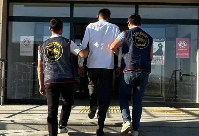Kırıkkale Haber, Son Dakika Kırıkkale Haberleri