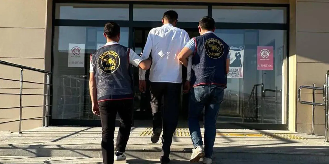 Kırıkkale Haber, Son Dakika Kırıkkale Haberleri Kırıkkale Haber, Son Dakika Kırıkkale Haberleri