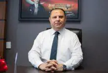 Fenerbahçe’ye Kırıkkaleli Saadettin Saran Yakışır - Kırıkkale Haber, Son Dakika Kırıkkale Haberleri