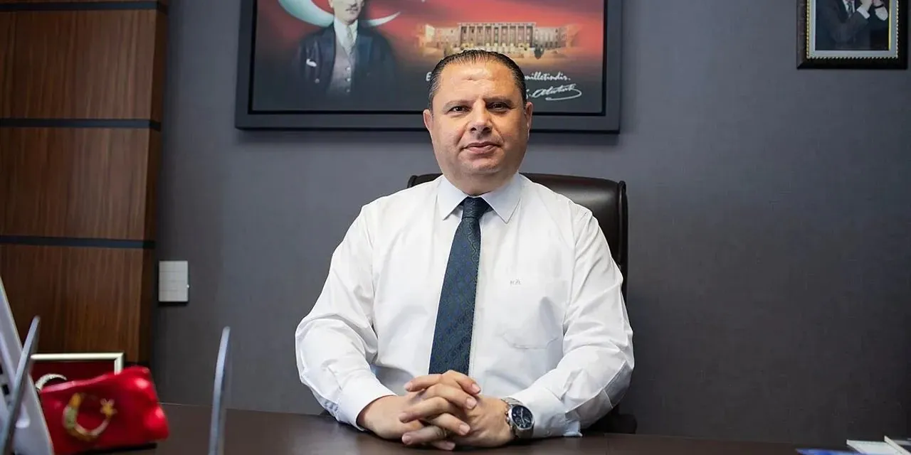 Fenerbahçe’ye Kırıkkaleli Saadettin Saran Yakışır - Kırıkkale Haber, Son Dakika Kırıkkale Haberleri Fenerbahçe’ye Kırıkkaleli Saadettin Saran Yakışır - Kırıkkale Haber, Son Dakika Kırıkkale Haberleri