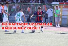 Kırıkkale FK Yine Son Dakikada Galibiyeti Kaçırdı - Kırıkkale Haber, Son Dakika Kırıkkale Haberleri
