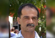 Kırıkkale Belediyesi’nin emektarı hayatını kaybetti - Kırıkkale Haber, Son Dakika Kırıkkale Haberleri