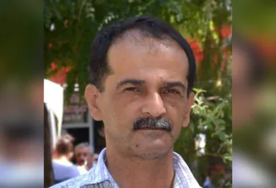 Kırıkkale Belediyesi’nin emektarı hayatını kaybetti - Kırıkkale Haber, Son Dakika Kırıkkale Haberleri