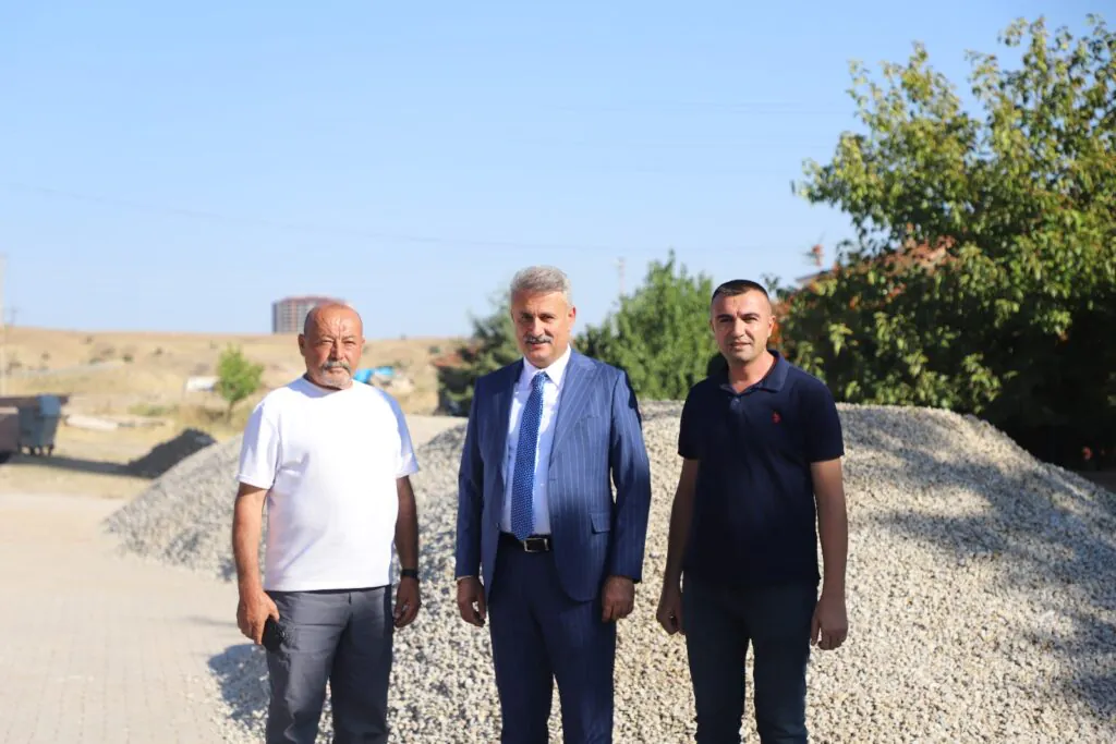 Kırıkkale Haber, Son Dakika Kırıkkale Haberleri