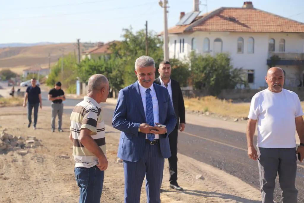 Kırıkkale Haber, Son Dakika Kırıkkale Haberleri