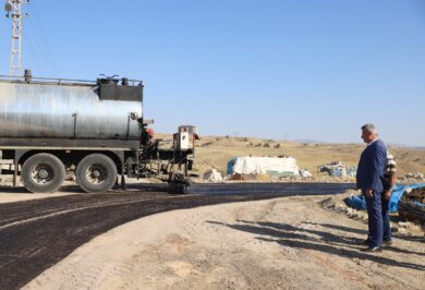 Kırıkkale Haber, Son Dakika Kırıkkale Haberleri