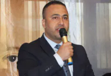 MHP’den terörsüz Türkiye mesajı - Kırıkkale Haber, Son Dakika Kırıkkale Haberleri