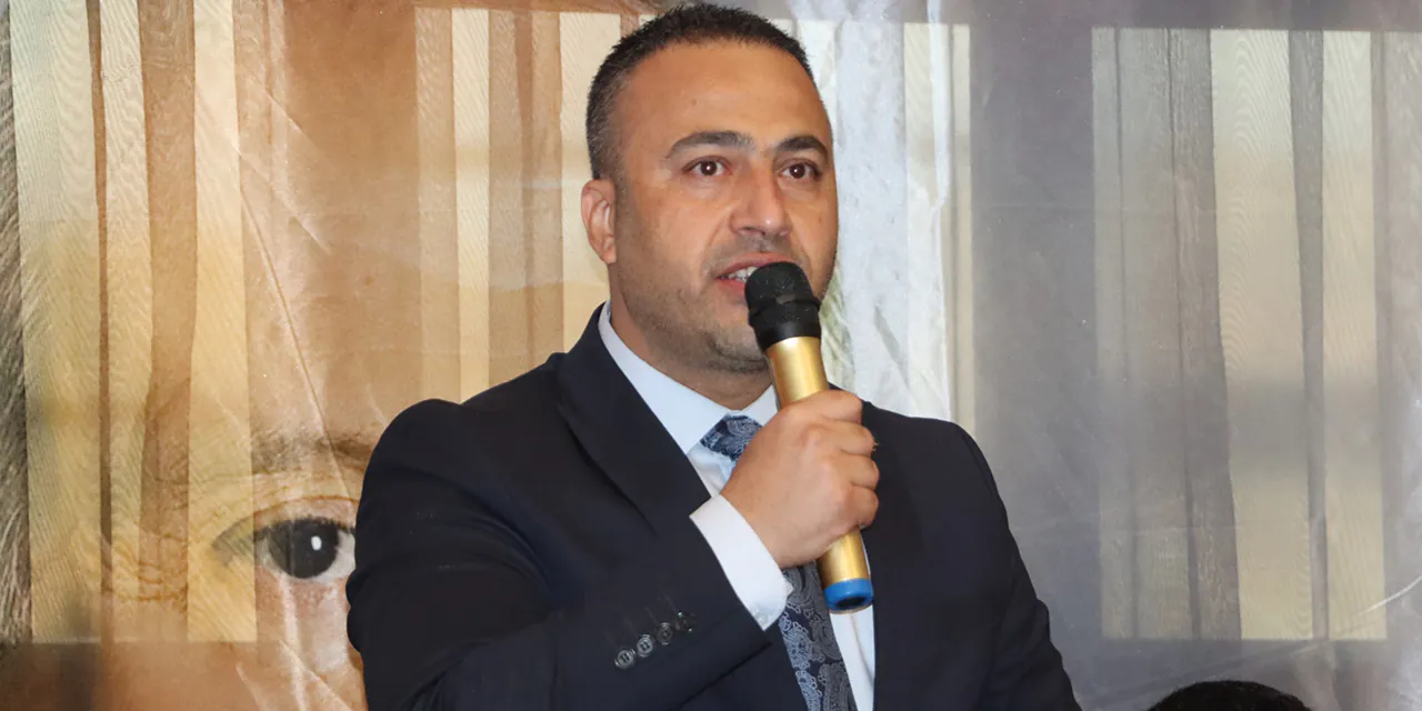 MHP’den terörsüz Türkiye mesajı - Kırıkkale Haber, Son Dakika Kırıkkale Haberleri MHP’den terörsüz Türkiye mesajı - Kırıkkale Haber, Son Dakika Kırıkkale Haberleri