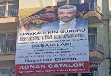 Otomatik taslak - Kırıkkale Haber, Son Dakika Kırıkkale Haberleri