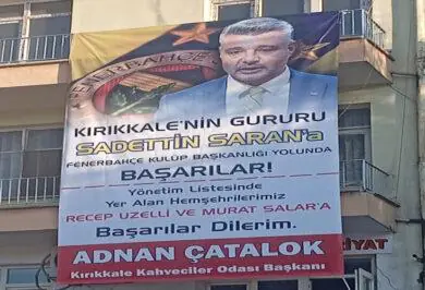 Otomatik taslak - Kırıkkale Haber, Son Dakika Kırıkkale Haberleri
