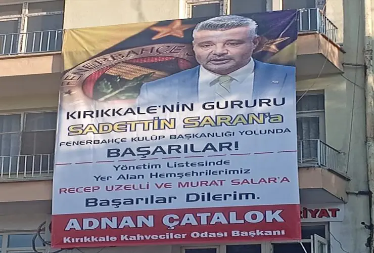 Otomatik taslak - Kırıkkale Haber, Son Dakika Kırıkkale Haberleri