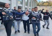 Başkan Şen Cinayetinde Sanık Tahliye İstedi, Mahkeme Keşif Kararı Aldı - Kırıkkale Haber, Son Dakika Kırıkkale Haberleri