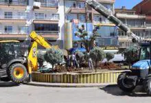Kırıkkale'ye yeşil dokunuş! - Kırıkkale Haber, Son Dakika Kırıkkale Haberleri