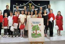 Delice Kaymakamı Cingirt Öğrencilerle Buluştu - Kırıkkale Haber, Son Dakika Kırıkkale Haberleri