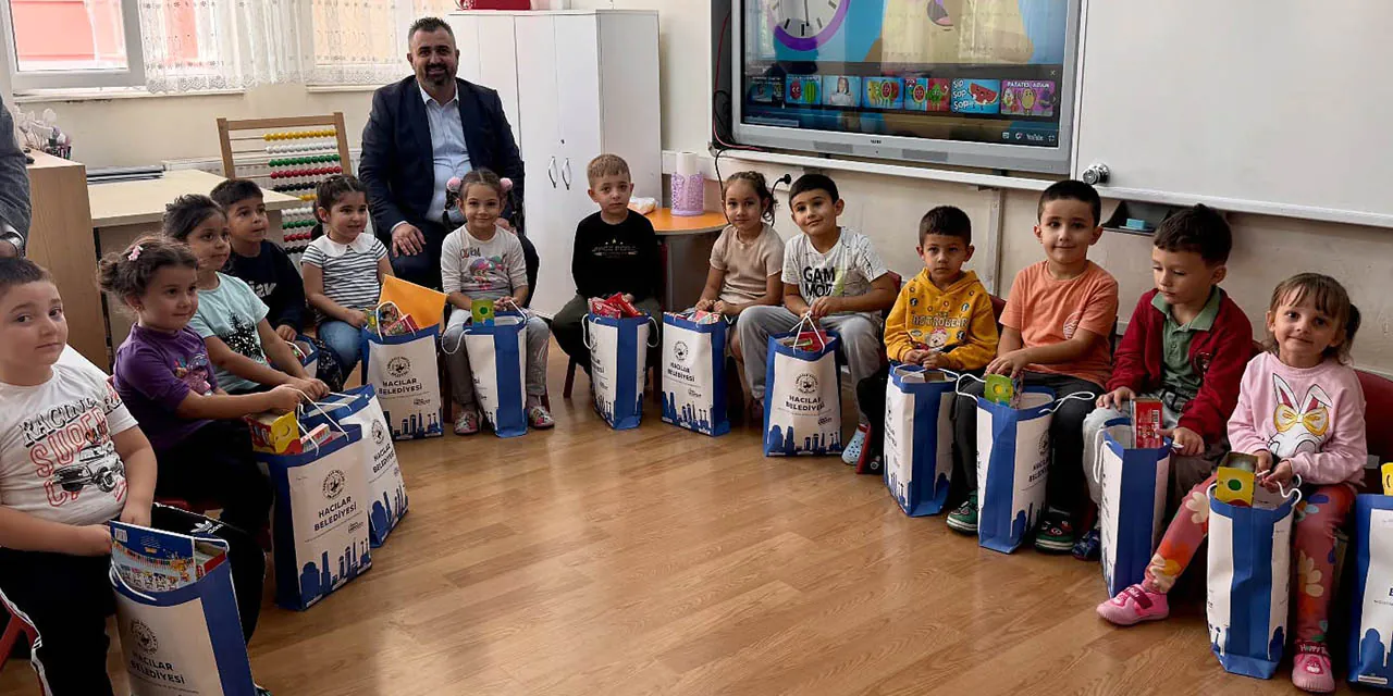 Erdoğan’dan öğrencilere yeni eğitim yılı sürprizi - Kırıkkale Haber, Son Dakika Kırıkkale Haberleri Erdoğan’dan öğrencilere yeni eğitim yılı sürprizi - Kırıkkale Haber, Son Dakika Kırıkkale Haberleri