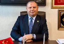 Öztürk: “Tadım kavşağı acilen yapılmalıdır” - Kırıkkale Haber, Son Dakika Kırıkkale Haberleri