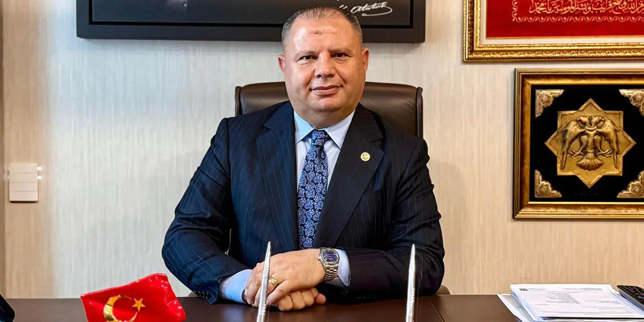 Öztürk: “Tadım kavşağı acilen yapılmalıdır” - Kırıkkale Haber, Son Dakika Kırıkkale Haberleri Öztürk: “Tadım kavşağı acilen yapılmalıdır” - Kırıkkale Haber, Son Dakika Kırıkkale Haberleri