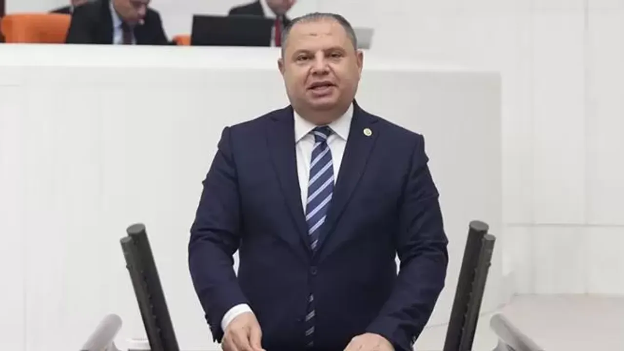 Öztürk: “Yeni adli yıl hayırlar getirsin” - Kırıkkale Haber, Son Dakika Kırıkkale Haberleri Öztürk: “Yeni adli yıl hayırlar getirsin” - Kırıkkale Haber, Son Dakika Kırıkkale Haberleri