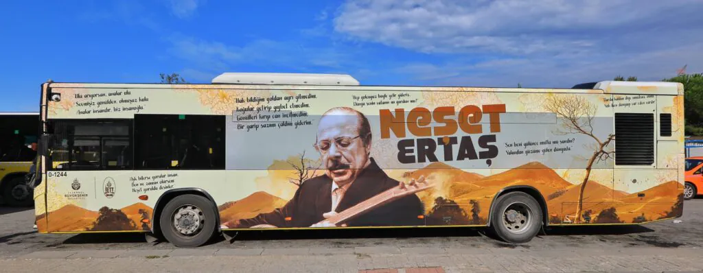 Kırıkkale Haber, Son Dakika Kırıkkale Haberleri